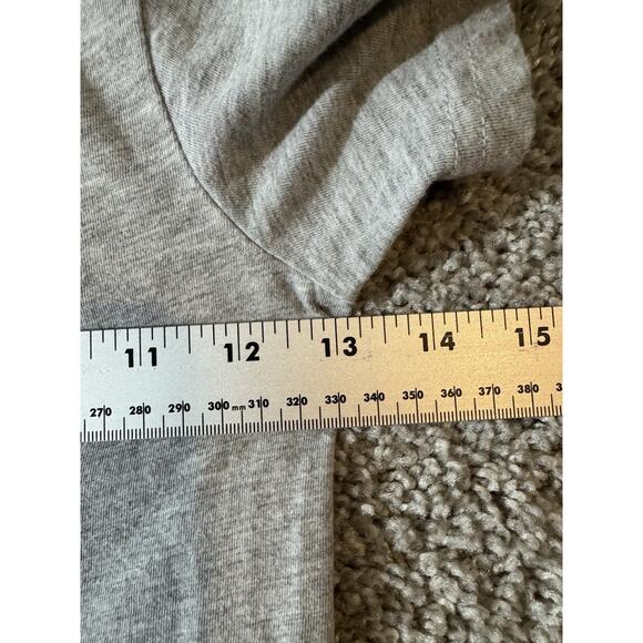 Disney Lilo & Stitch Halloween Short Sleeve Shirt Size 4 Kids Stitch Skeleton - Picture 6 of 6